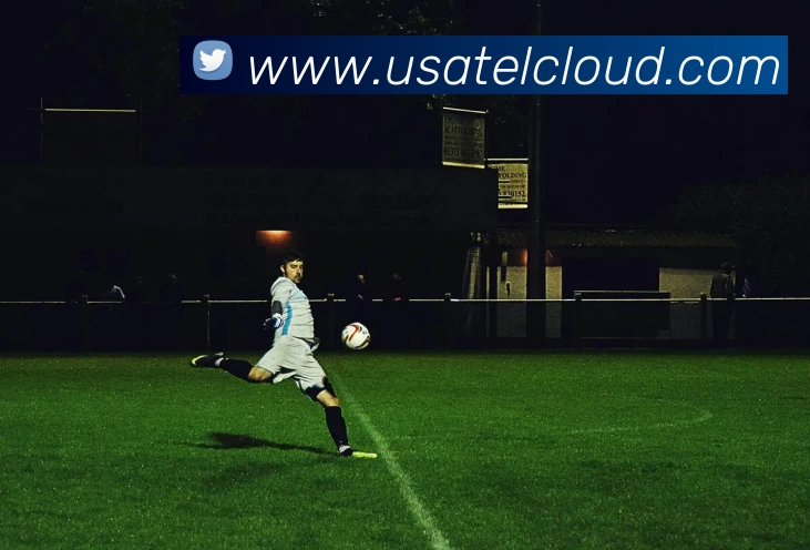 奖项2